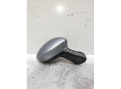 Recambio de retrovisor derecho para fiat grande punto (199) referencia OEM IAM ELÉCTRICO 1 ENCHUFE 7 PINES