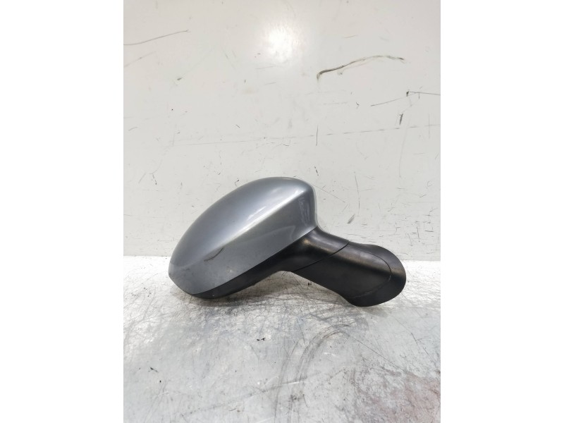 Recambio de retrovisor derecho para fiat grande punto (199) referencia OEM IAM ELÉCTRICO 1 ENCHUFE 7 PINES