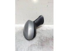 Recambio de retrovisor derecho para fiat grande punto (199) referencia OEM IAM ELÉCTRICO 1 ENCHUFE 7 PINES 2