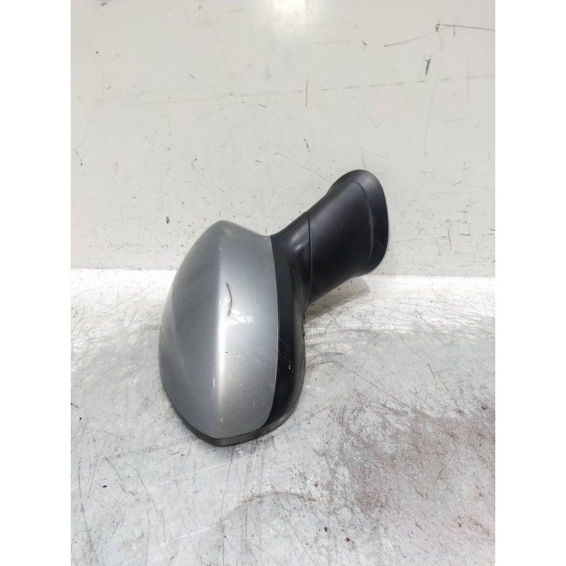 Recambio de retrovisor derecho para fiat grande punto (199) referencia OEM IAM ELÉCTRICO 1 ENCHUFE 7 PINES