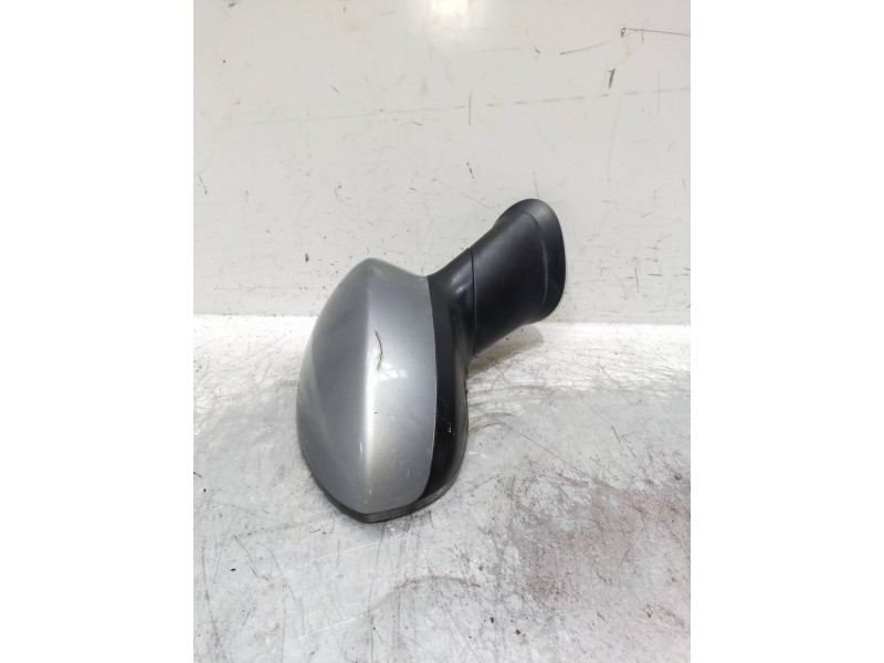Recambio de retrovisor derecho para fiat grande punto (199) referencia OEM IAM ELÉCTRICO 1 ENCHUFE 7 PINES