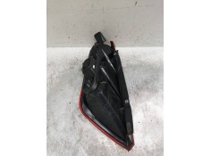 Recambio de piloto trasero derecho para fiat grande punto (199) referencia OEM IAM    2