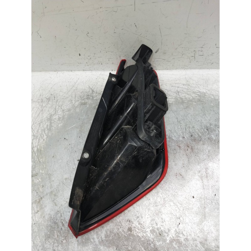Recambio de piloto trasero izquierdo para fiat grande punto (199) referencia OEM IAM   