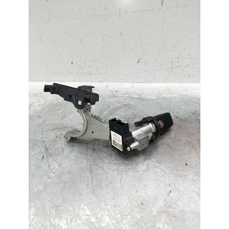 Recambio de conmutador de arranque para fiat grande punto (199) referencia OEM IAM 51813197 610391024223 