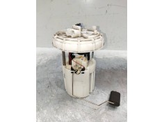 Recambio de bomba combustible para fiat grande punto (199) referencia OEM IAM 0580314137  