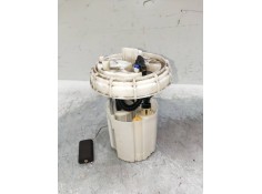 Recambio de bomba combustible para fiat grande punto (199) referencia OEM IAM 0580314137   2