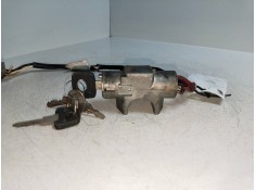 Recambio de conmutador de arranque para austin rover victora 1.3 referencia OEM IAM   