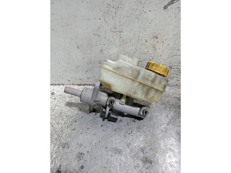 Recambio de bomba freno para audi a1 (8x) ambition referencia OEM IAM 6R0611301A  