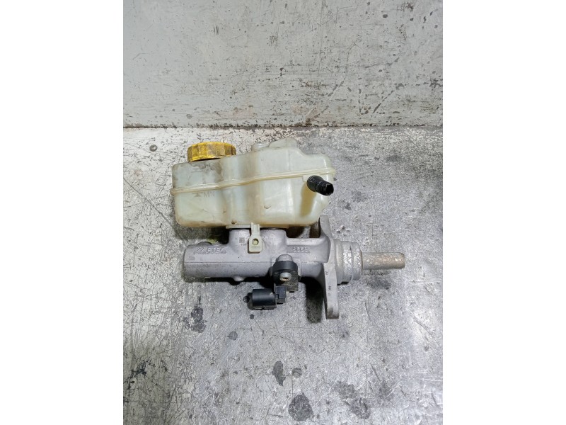 Recambio de bomba freno para audi a1 (8x) ambition referencia OEM IAM 6R0611301A  