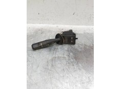 Recambio de mando luces para peugeot 206 berlina referencia OEM IAM 96307459ZL 34423001 