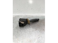 Recambio de mando luces para peugeot 206 berlina referencia OEM IAM 96307459ZL 34423001  2