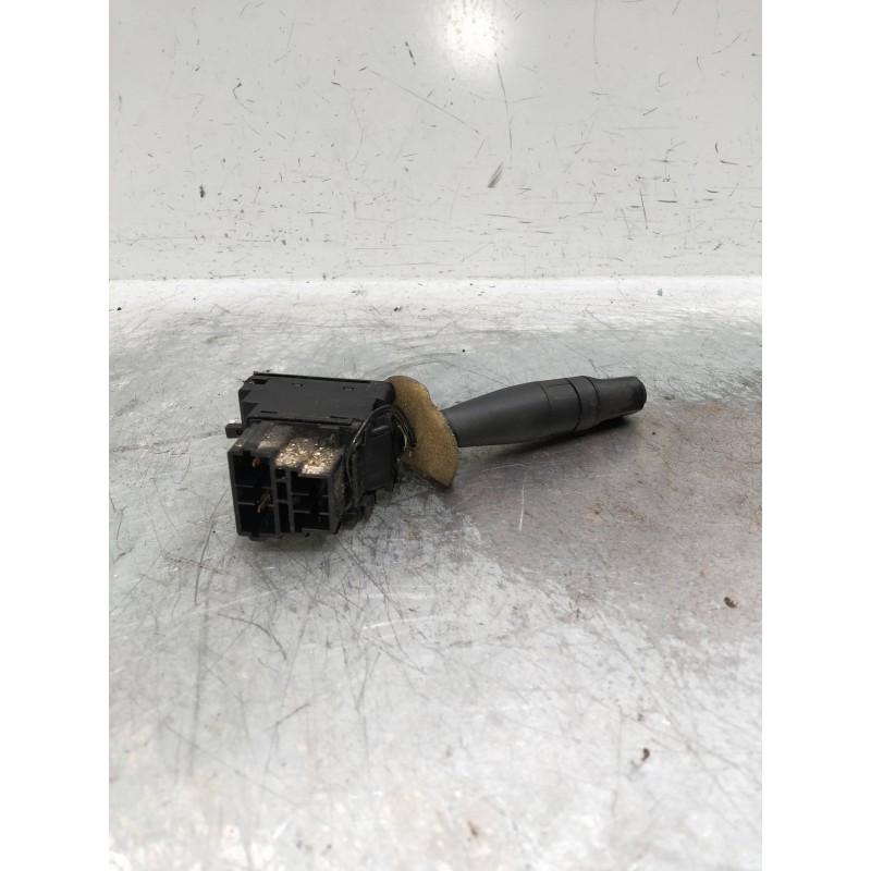 Recambio de mando luces para peugeot 206 berlina referencia OEM IAM 96307459ZL 34423001 