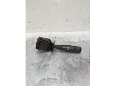 Recambio de mando limpia para peugeot 206 berlina referencia OEM IAM 96049597ZL 33779502 