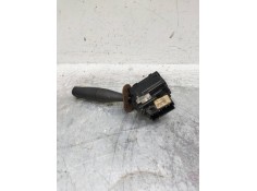 Recambio de mando limpia para peugeot 206 berlina referencia OEM IAM 96049597ZL 33779502  2