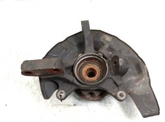 Recambio de mangueta delantera derecha para lexus rx300 (mcu15) 3.0 referencia OEM IAM    2