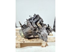 Recambio de caja cambios para peugeot 309 referencia OEM IAM 20CL04 3895517 5V