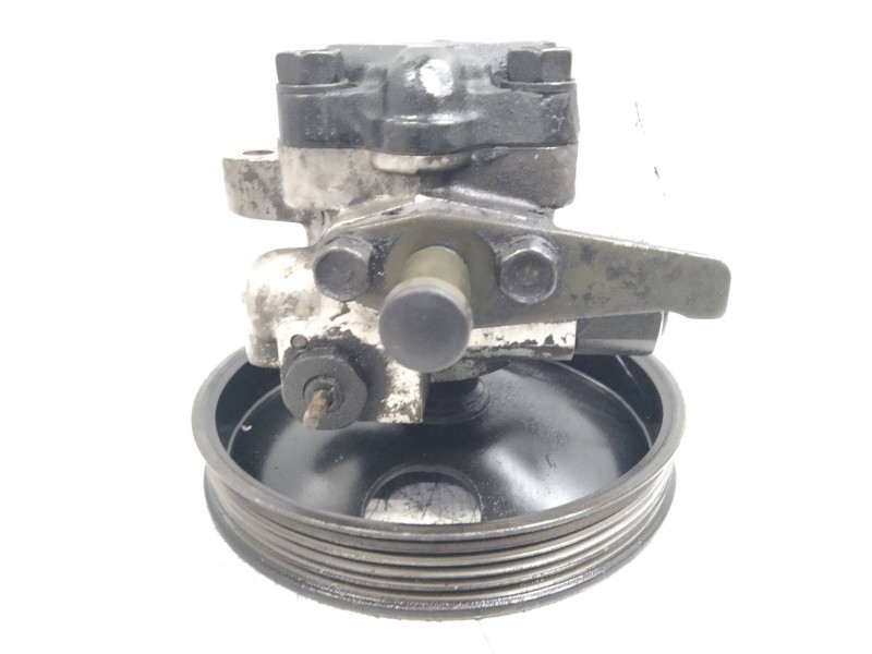 Recambio de bomba direccion para hyundai sonata (y4) 2.0i 16v gls (2002) referencia OEM IAM 5710038100  