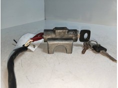 Recambio de conmutador de arranque para austin rover victora 1.3 referencia OEM IAM    2