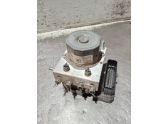Recambio de abs para peugeot 308 referencia OEM IAM 9636073680 0265209809 2265106539 0265956083