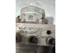 Recambio de abs para peugeot 308 referencia OEM IAM 9636073680 0265209809 2265106539 0265956083 2