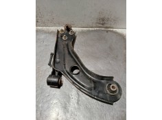 Recambio de brazo suspension inferior delantero derecho para peugeot 308 referencia OEM IAM S19CRD  