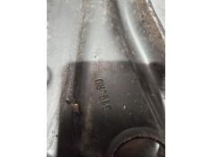 Recambio de brazo suspension inferior delantero derecho para peugeot 308 referencia OEM IAM S19CRD   2