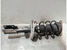 Recambio de amortiguador delantero derecho para peugeot 308 referencia OEM IAM 9816394580  