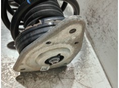 Recambio de amortiguador delantero derecho para peugeot 308 referencia OEM IAM 9816394580   2