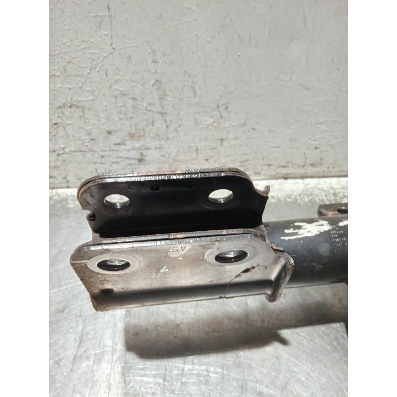 Recambio de amortiguador delantero derecho para peugeot 308 referencia OEM IAM 9816394580  