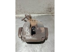 Recambio de pinza freno delantera derecha para peugeot 308 referencia OEM IAM   