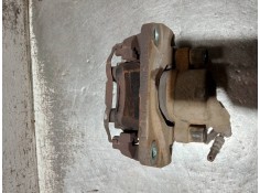 Recambio de pinza freno delantera derecha para peugeot 308 referencia OEM IAM    2