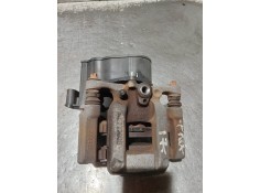 Recambio de pinza freno trasera izquierda para peugeot 308 referencia OEM IAM 772416  