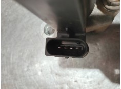 Recambio de pinza freno trasera izquierda para peugeot 308 referencia OEM IAM 772416   2