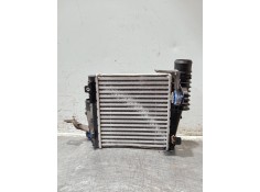Recambio de intercooler para peugeot 308 referencia OEM IAM 9675627980 MM11495  2