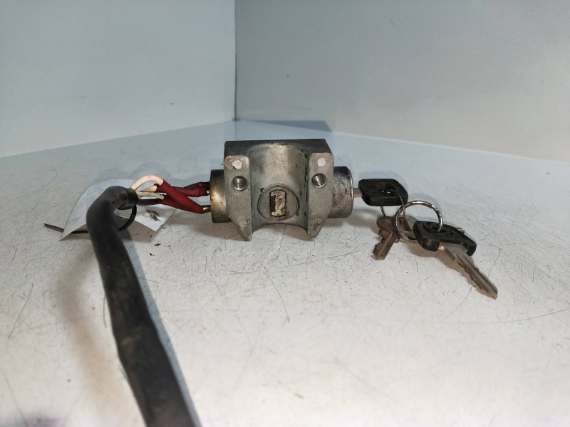 Recambio de conmutador de arranque para austin rover victora 1.3 referencia OEM IAM   