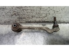 Recambio de brazo suspension superior delantero derecho para bmw serie 3 touring (e91) 318d referencia OEM IAM   