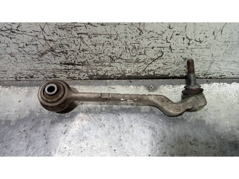 Recambio de brazo suspension superior delantero derecho para bmw serie 3 touring (e91) 318d referencia OEM IAM   