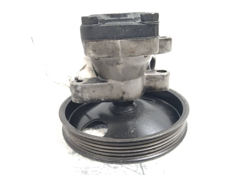 Recambio de bomba direccion para hyundai sonata (y4) 2.0i 16v gls (2002) referencia OEM IAM 5710038100  