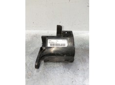 Recambio de caja reles / fusibles para peugeot 206 berlina referencia OEM IAM 9637223680   2