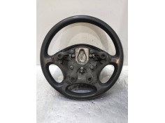 Recambio de volante para iveco daily caja cerrada (1999 =>) referencia OEM IAM 34089748  