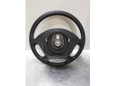 Recambio de volante para iveco daily caja cerrada (1999 =>) referencia OEM IAM 34089748   2