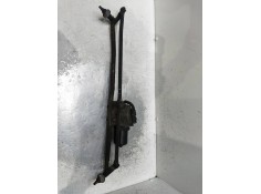 Recambio de motor limpia delantero para iveco daily caja cerrada (1999 =>) referencia OEM IAM   