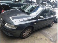 fiat stilo (192) del año 2002