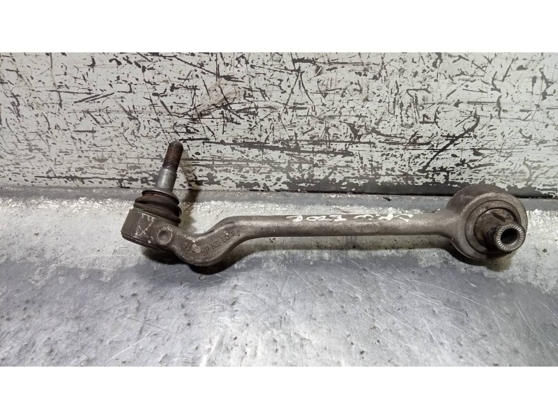 Recambio de brazo suspension superior delantero derecho para bmw serie 3 touring (e91) 318d referencia OEM IAM   