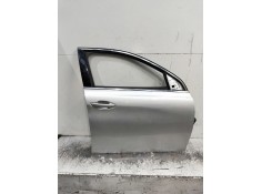 Recambio de puerta delantera derecha para peugeot 308 referencia OEM IAM   5P 2