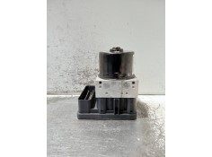 Recambio de abs para ford focus lim. (cb4) referencia OEM IAM 8M512C405EA 10020604094 10096001413