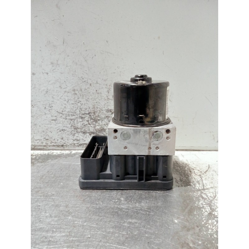Recambio de abs para ford focus lim. (cb4) referencia OEM IAM 8M512C405EA 10020604094 10096001413