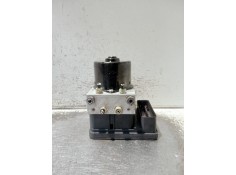 Recambio de abs para ford focus lim. (cb4) referencia OEM IAM 8M512C405EA 10020604094 10096001413 2