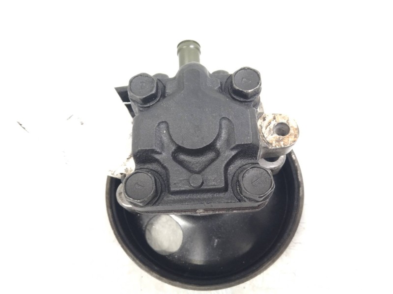 Recambio de bomba direccion para hyundai sonata (y4) 2.0i 16v gls (2002) referencia OEM IAM 5710038100  
