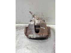 Recambio de pinza freno delantera derecha para ford focus lim. (cb4) referencia OEM IAM   